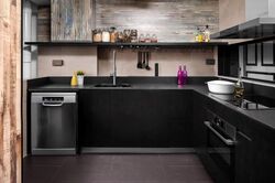 Blk 549 Serangoon North Avenue 3 (Serangoon), HDB 5 Rooms #613677581